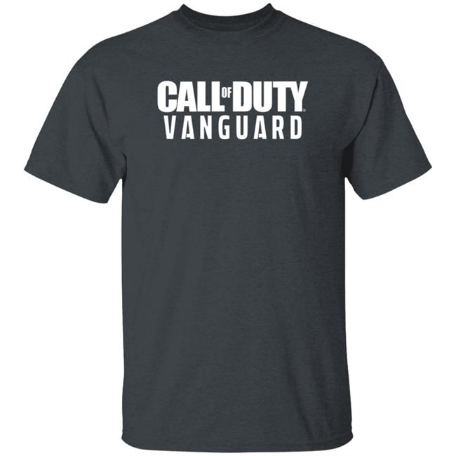 Modern Warzone Call Of Duty Vanguard Hoodie Modern Warzone Call Of Duty Vanguard Hoodie