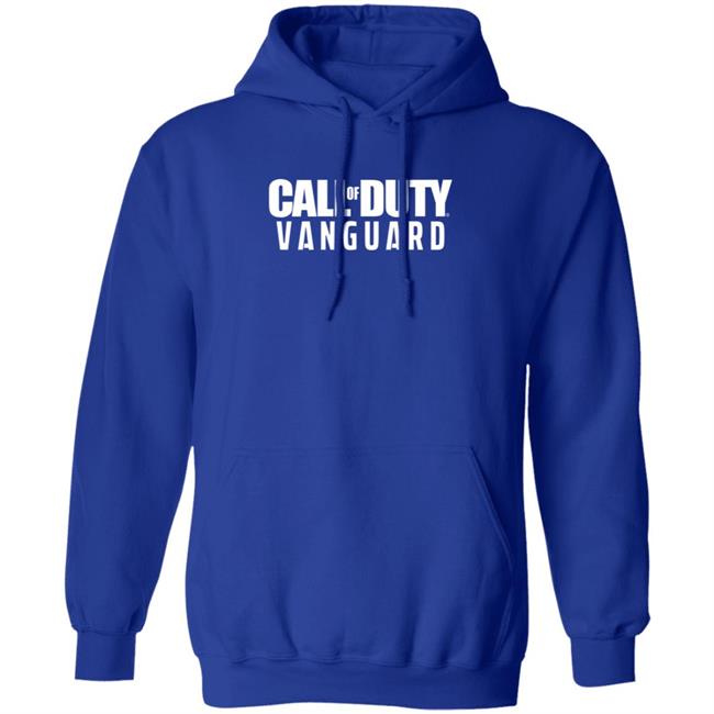 Modern Warzone Call Of Duty Vanguard Hoodie Modern Warzone Call Of Duty Vanguard Hoodie