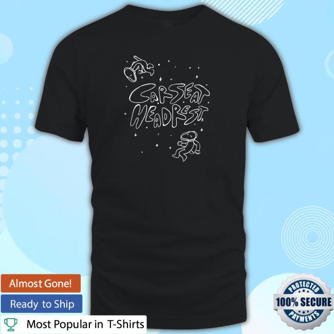 How To Leave Town t shirt Car Seat Headrest Merch How To Leave Town sweatshirt