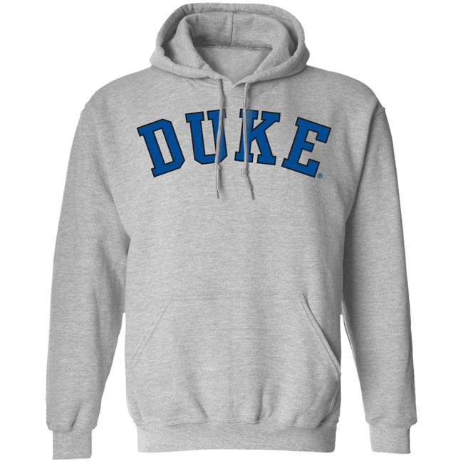 Duke T Shirt Duke T Shirt