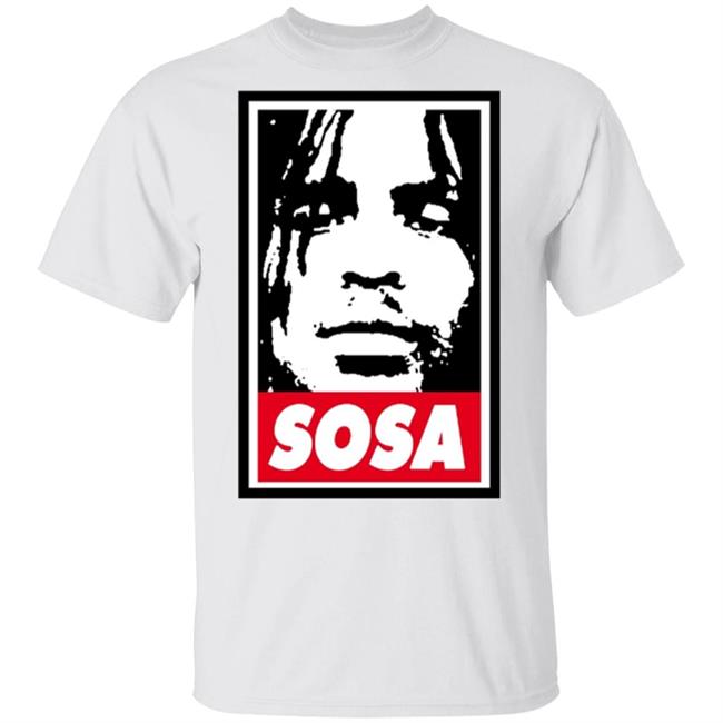 Chief Keef sosa Shirt, Revenge Chief Keef Mugshot T Shirt for men and women clothing white t shirts Chief Keef sosa Shirt, Revenge Chief Keef Mugshot T Shirt for men and women clothing white t shirts
