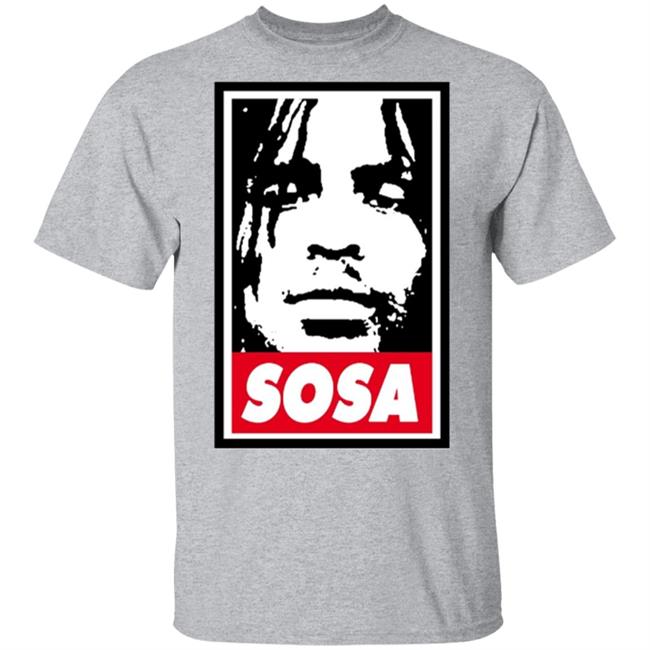 Chief Keef sosa Shirt, Revenge Chief Keef Mugshot T Shirt for men and women clothing white t shirts Chief Keef sosa Shirt, Revenge Chief Keef Mugshot T Shirt for men and women clothing white t shirts