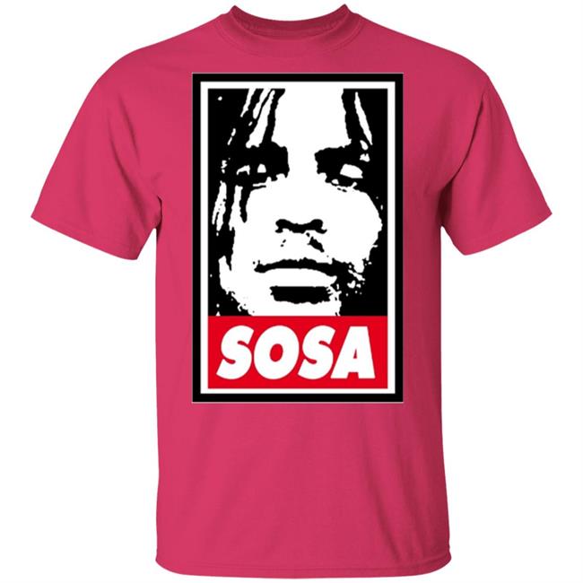 Chief Keef sosa Shirt, Revenge Chief Keef Mugshot T Shirt for men and women clothing white t shirts Chief Keef sosa Shirt, Revenge Chief Keef Mugshot T Shirt for men and women clothing white t shirts