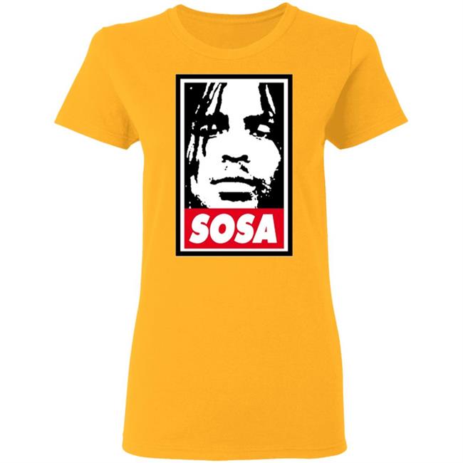 Chief Keef sosa Shirt, Revenge Chief Keef Mugshot T Shirt for men and women clothing white t shirts Chief Keef sosa Shirt, Revenge Chief Keef Mugshot T Shirt for men and women clothing white t shirts