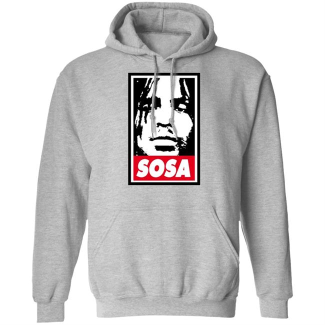 Chief Keef sosa Shirt, Revenge Chief Keef Mugshot T Shirt for men and women clothing white t shirts Chief Keef sosa Shirt, Revenge Chief Keef Mugshot T Shirt for men and women clothing white t shirts
