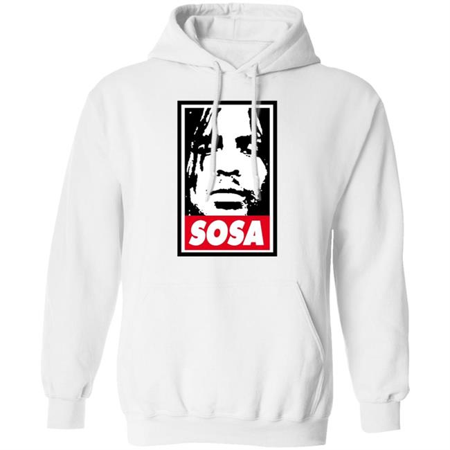 Chief Keef sosa Shirt, Revenge Chief Keef Mugshot T Shirt for men and women clothing white t shirts Chief Keef sosa Shirt, Revenge Chief Keef Mugshot T Shirt for men and women clothing white t shirts