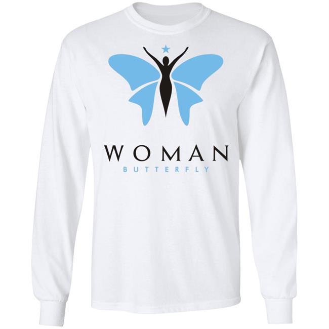 Butterfly Hoodie T Shirt Butterfly Hoodie T Shirt