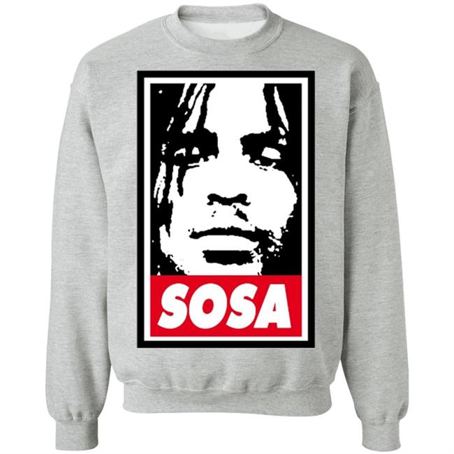 Chief Keef sosa Shirt, Revenge Chief Keef Mugshot T Shirt for men and women clothing white t shirts Chief Keef sosa Shirt, Revenge Chief Keef Mugshot T Shirt for men and women clothing white t shirts