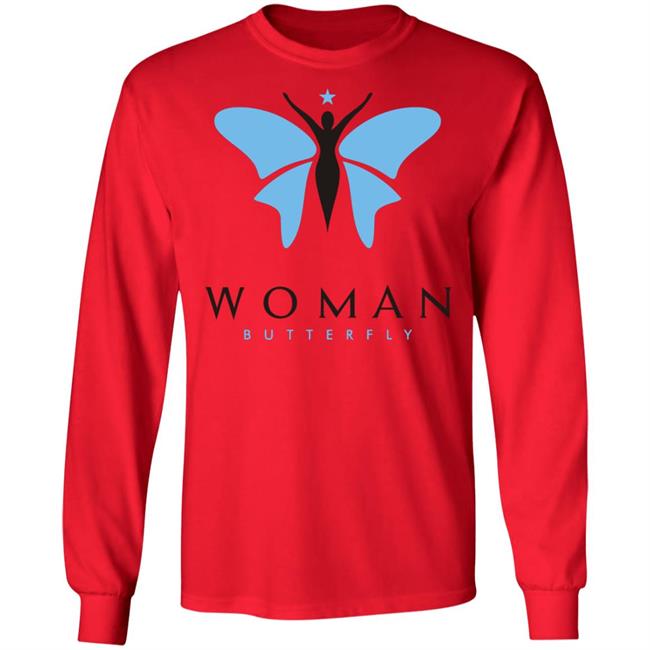 Butterfly Hoodie T Shirt Butterfly Hoodie T Shirt