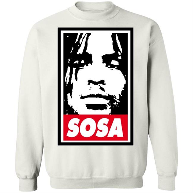 Chief Keef sosa Shirt, Revenge Chief Keef Mugshot T Shirt for men and women clothing white t shirts Chief Keef sosa Shirt, Revenge Chief Keef Mugshot T Shirt for men and women clothing white t shirts