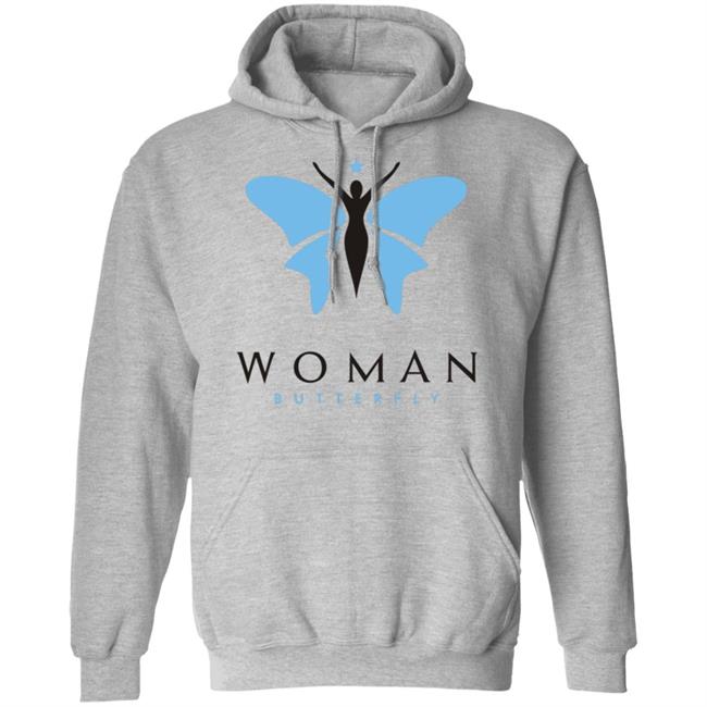 Butterfly Hoodie T Shirt Butterfly Hoodie T Shirt