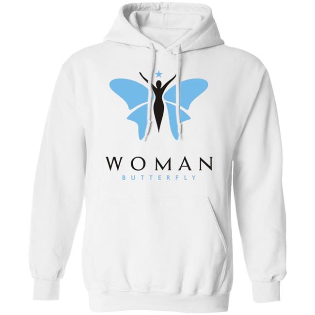 Butterfly Hoodie T Shirt Butterfly Hoodie T Shirt