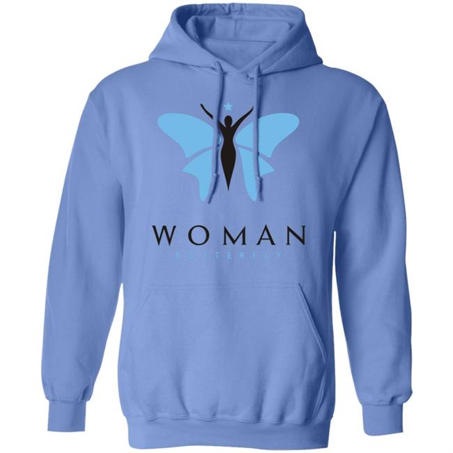 Butterfly Hoodie T Shirt Butterfly Hoodie T Shirt
