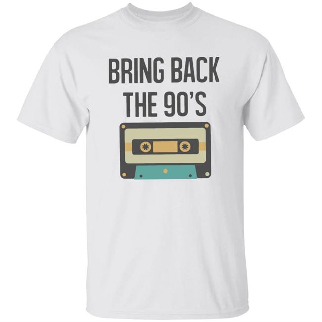 Sunny Leone Bring Back The 90's Baby Shirt inspired Ramayan, Mahabharat Comeback With Sayings