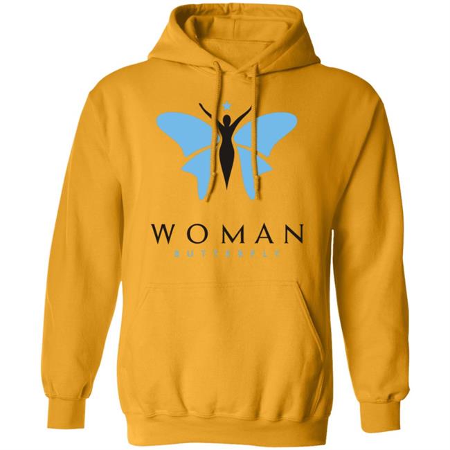 Butterfly Hoodie T Shirt Butterfly Hoodie T Shirt