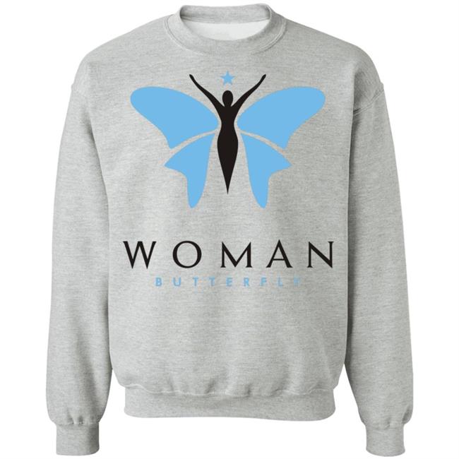 Butterfly Hoodie T Shirt Butterfly Hoodie T Shirt