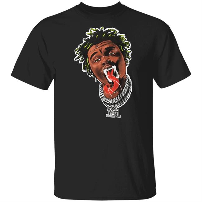 Slime Only 1 Gunna Shirt Only 1 Gunna T Shirts Slime Shirt