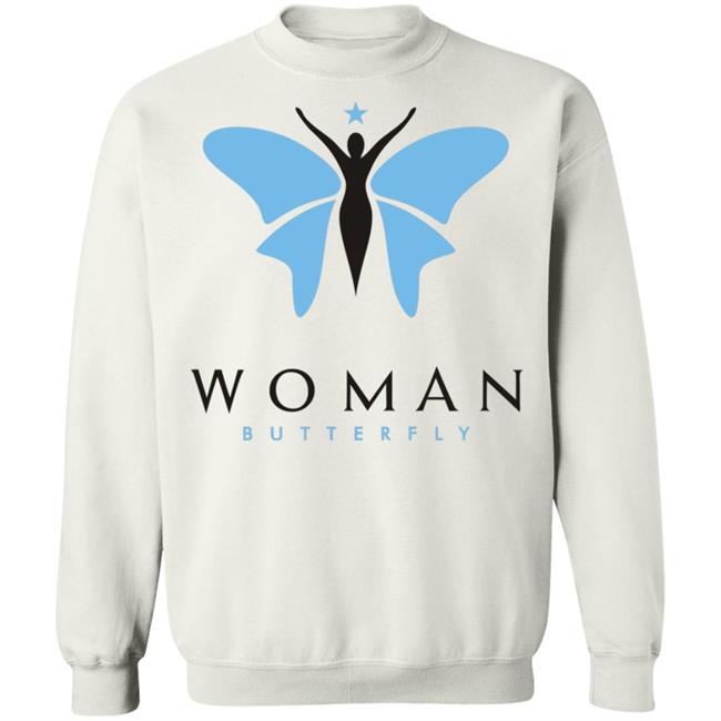 Butterfly Hoodie T Shirt Butterfly Hoodie T Shirt