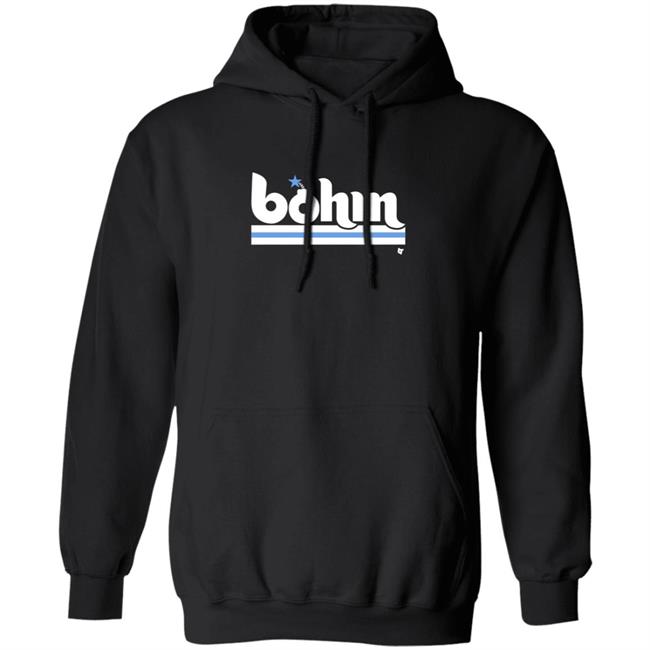 Breaking T Bohm Bomb T Shirt Alec Bohm Bomb Breaking T Shirt Breaking T Bohm Bomb T Shirt Alec Bohm Bomb Breaking T Shirt