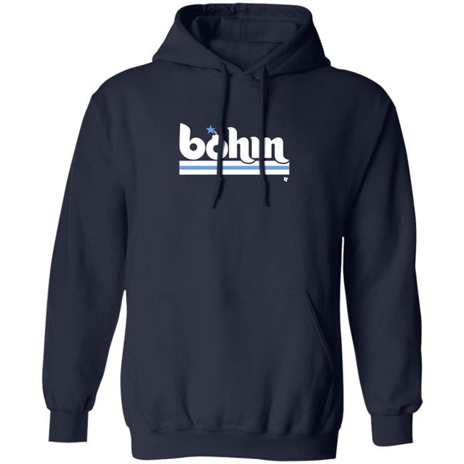 Breaking T Bohm Bomb T Shirt Alec Bohm Bomb Breaking T Shirt Breaking T Bohm Bomb T Shirt Alec Bohm Bomb Breaking T Shirt