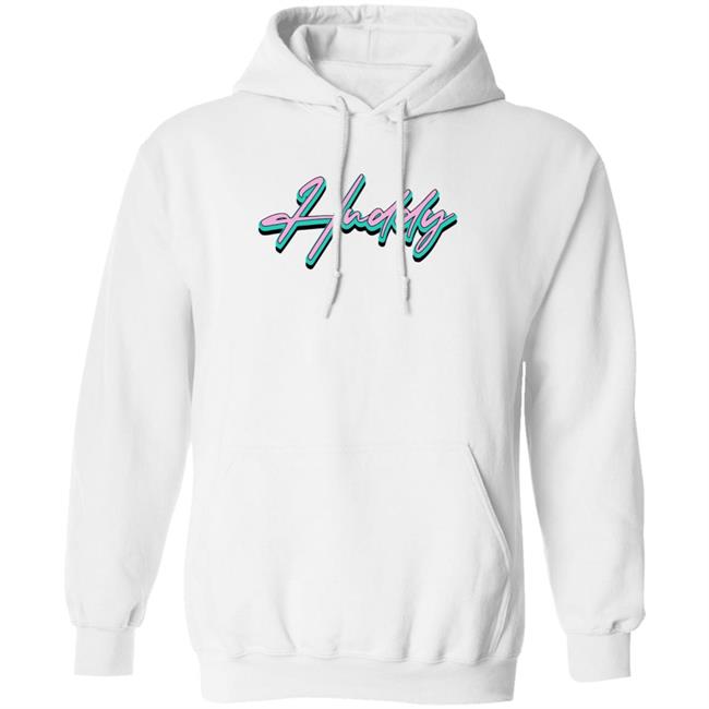 Chase Hudson Merch 90s Huddy Tan Hoodie Chase Hudson 90's Huddy Tan Hoodie