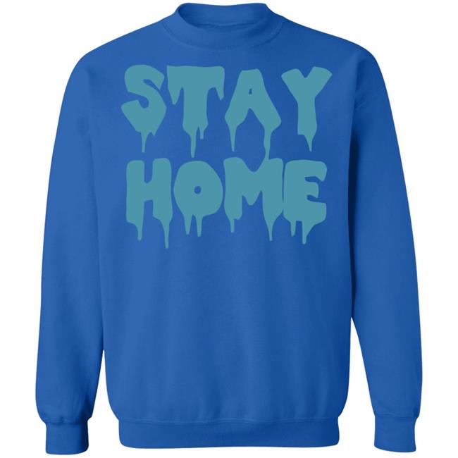 Stay Home Shirt Night Shift Black Shirt Stay Home Shirt Night Shift Black Shirt