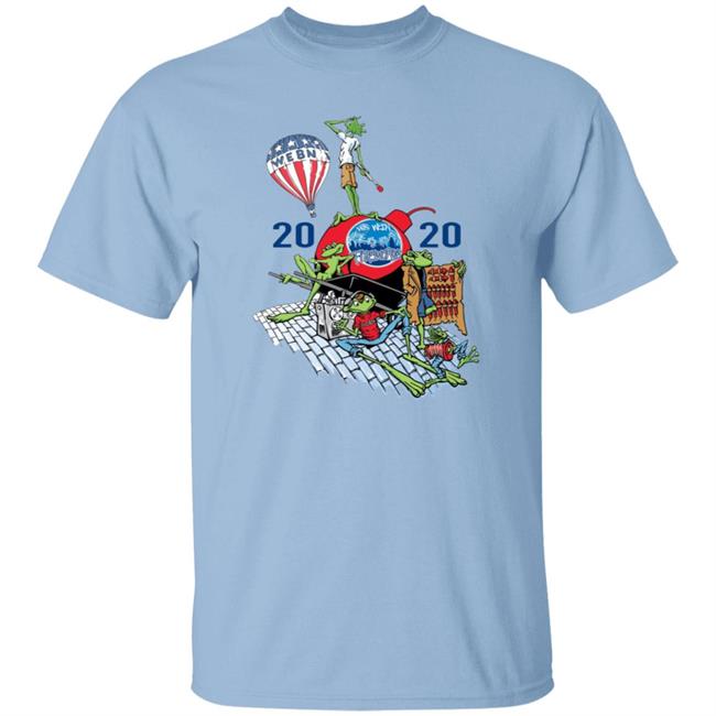 Webn Fireworks 2020 T Shirt Webn Fireworks Secret Location Webn Fireworks 2020 T Shirt Webn Fireworks Secret Location