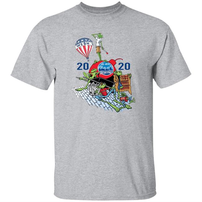 Webn Fireworks 2020 T Shirt Webn Fireworks Secret Location Webn Fireworks 2020 T Shirt Webn Fireworks Secret Location