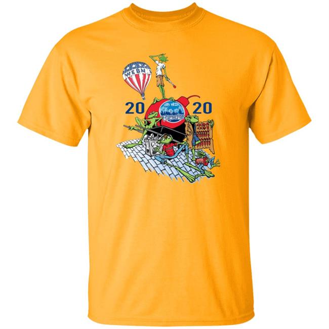 Webn Fireworks 2020 T Shirt Webn Fireworks Secret Location Webn Fireworks 2020 T Shirt Webn Fireworks Secret Location