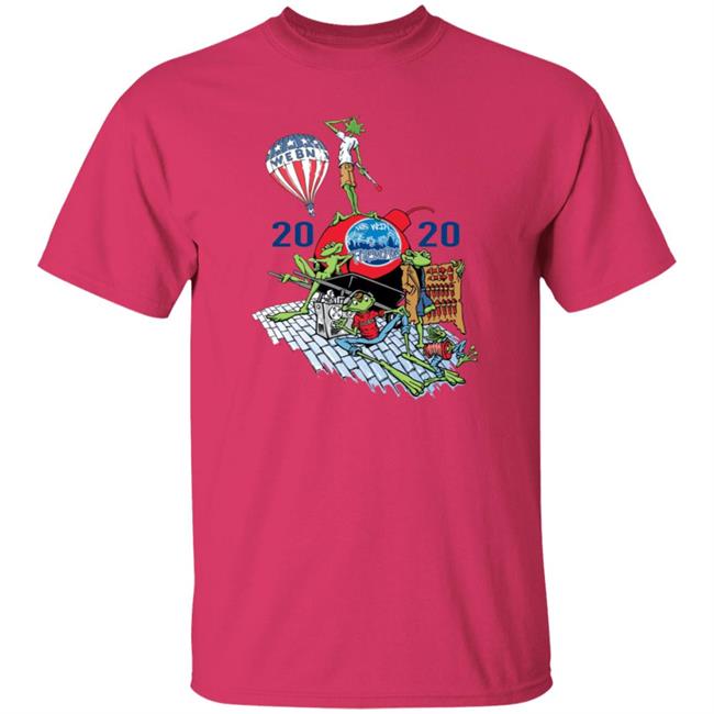 Webn Fireworks 2020 T Shirt Webn Fireworks Secret Location Webn Fireworks 2020 T Shirt Webn Fireworks Secret Location