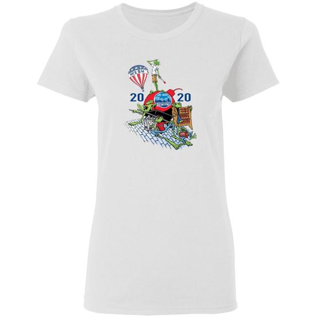 Webn Fireworks 2020 T Shirt Webn Fireworks Secret Location Webn Fireworks 2020 T Shirt Webn Fireworks Secret Location