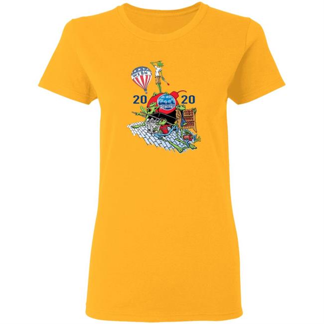 Webn Fireworks 2020 T Shirt Webn Fireworks Secret Location Webn Fireworks 2020 T Shirt Webn Fireworks Secret Location