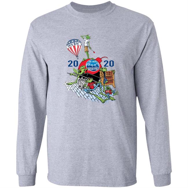Webn Fireworks 2020 T Shirt Webn Fireworks Secret Location Webn Fireworks 2020 T Shirt Webn Fireworks Secret Location