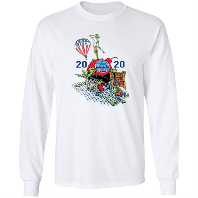 Webn Fireworks 2020 T Shirt Webn Fireworks Secret Location Webn Fireworks 2020 T Shirt Webn Fireworks Secret Location