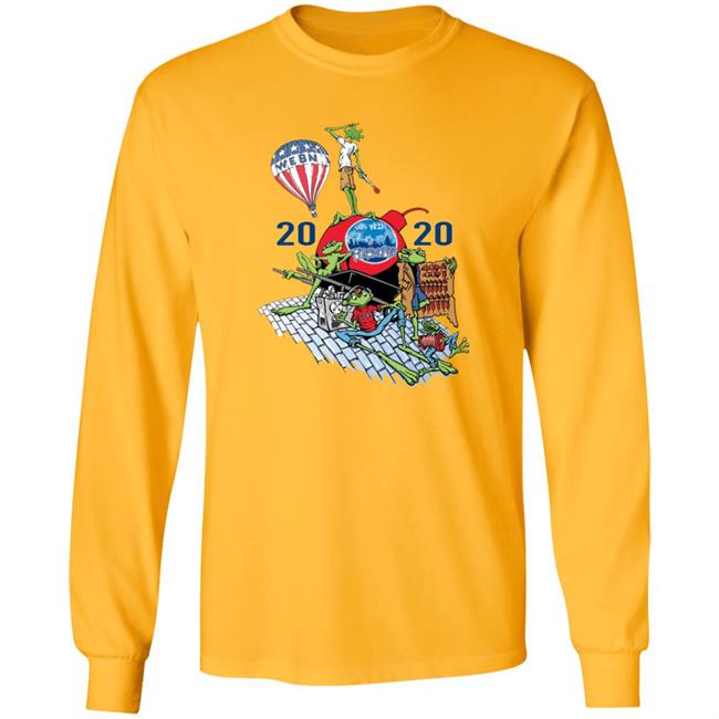 Webn Fireworks 2020 T Shirt Webn Fireworks Secret Location Webn Fireworks 2020 T Shirt Webn Fireworks Secret Location