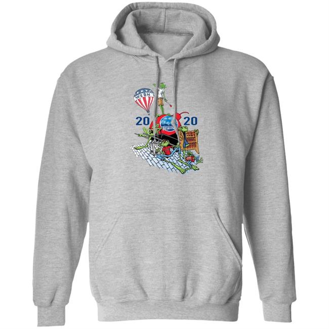 Webn Fireworks 2020 T Shirt Webn Fireworks Secret Location Webn Fireworks 2020 T Shirt Webn Fireworks Secret Location