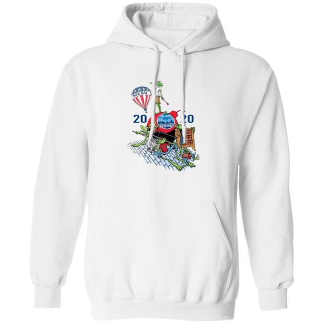 Webn Fireworks 2020 T Shirt Webn Fireworks Secret Location Webn Fireworks 2020 T Shirt Webn Fireworks Secret Location