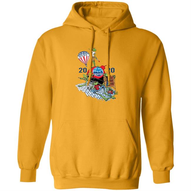 Webn Fireworks 2020 T Shirt Webn Fireworks Secret Location Webn Fireworks 2020 T Shirt Webn Fireworks Secret Location