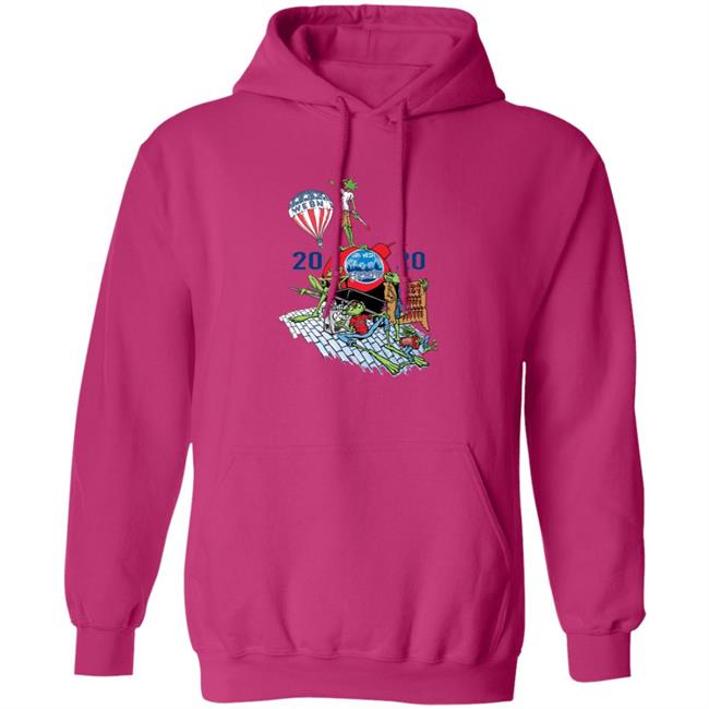 Webn Fireworks 2020 T Shirt Webn Fireworks Secret Location Webn Fireworks 2020 T Shirt Webn Fireworks Secret Location