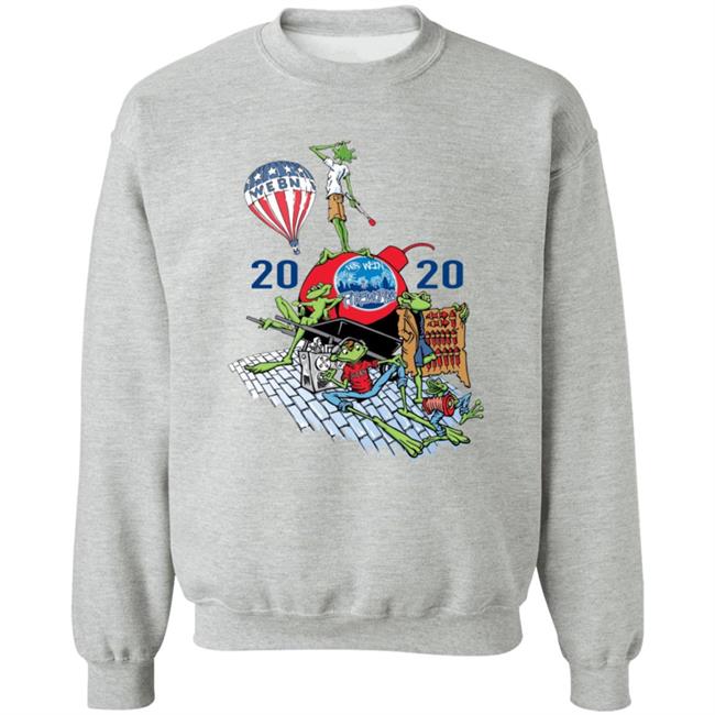 Webn Fireworks 2020 T Shirt Webn Fireworks Secret Location Webn Fireworks 2020 T Shirt Webn Fireworks Secret Location