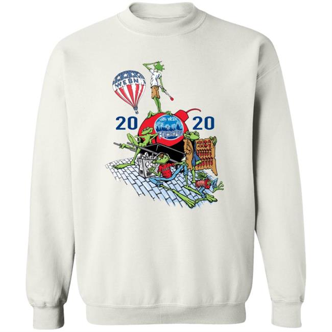 Webn Fireworks 2020 T Shirt Webn Fireworks Secret Location Webn Fireworks 2020 T Shirt Webn Fireworks Secret Location