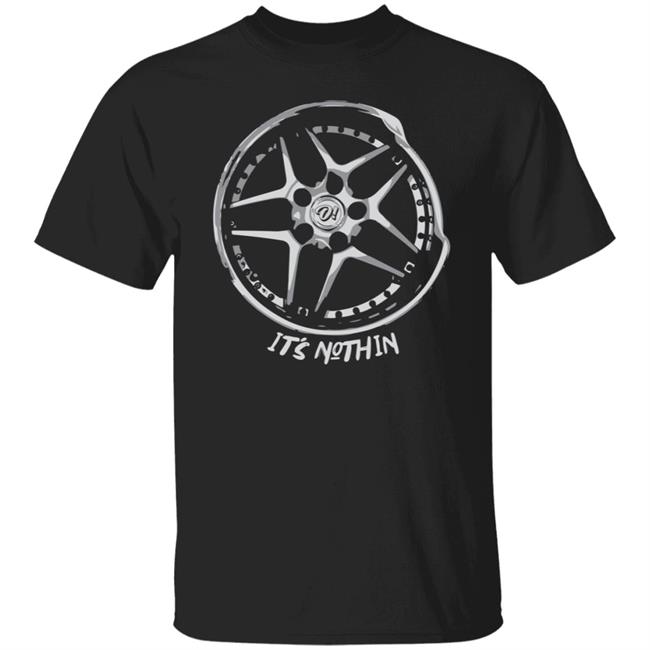 BLTZ JimmyO T Shirt Shop JimmyO T Shirt BL!TZ T Shirt BLTZ JimmyO T Shirt Shop JimmyO T Shirt BL!TZ T Shirt