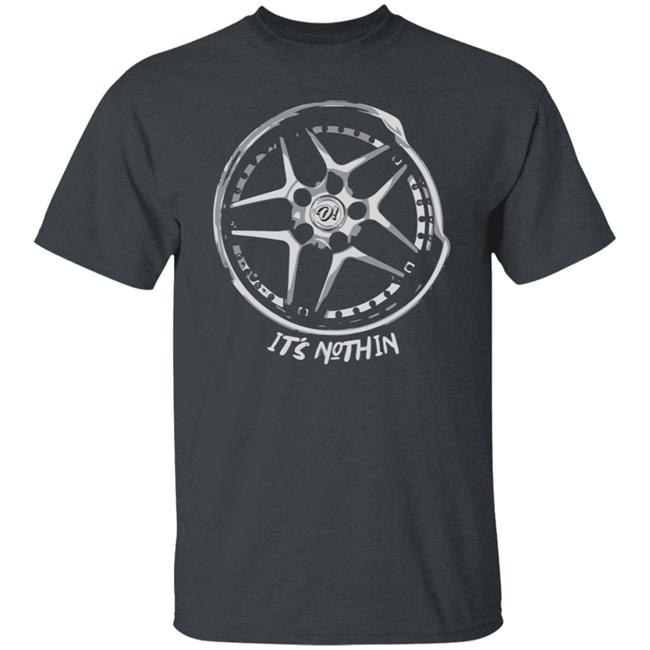 BLTZ JimmyO T Shirt Shop JimmyO T Shirt BL!TZ T Shirt BLTZ JimmyO T Shirt Shop JimmyO T Shirt BL!TZ T Shirt
