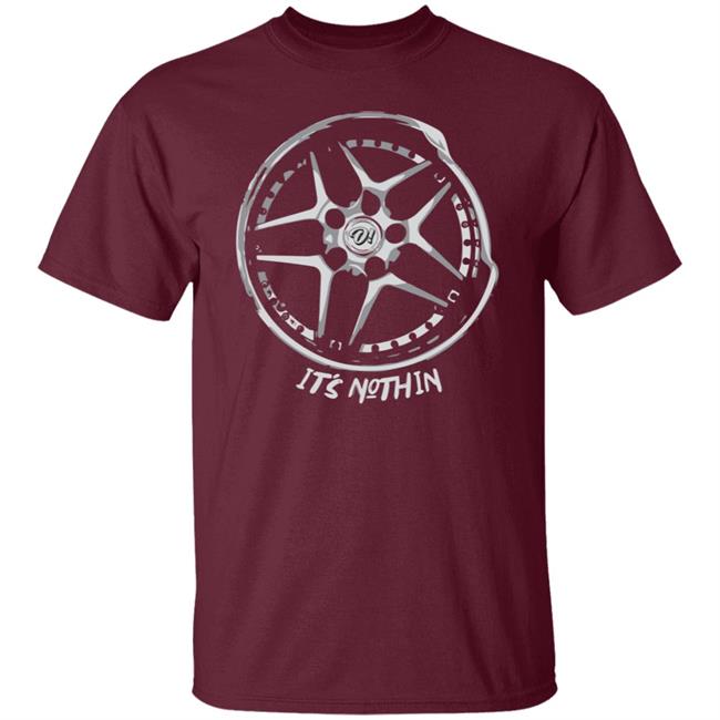 BLTZ JimmyO T Shirt Shop JimmyO T Shirt BL!TZ T Shirt BLTZ JimmyO T Shirt Shop JimmyO T Shirt BL!TZ T Shirt