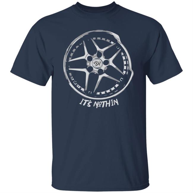 BLTZ JimmyO T Shirt Shop JimmyO T Shirt BL!TZ T Shirt BLTZ JimmyO T Shirt Shop JimmyO T Shirt BL!TZ T Shirt