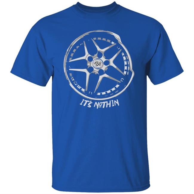 BLTZ JimmyO T Shirt Shop JimmyO T Shirt BL!TZ T Shirt BLTZ JimmyO T Shirt Shop JimmyO T Shirt BL!TZ T Shirt