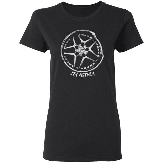 BLTZ JimmyO T Shirt Shop JimmyO T Shirt BL!TZ T Shirt BLTZ JimmyO T Shirt Shop JimmyO T Shirt BL!TZ T Shirt