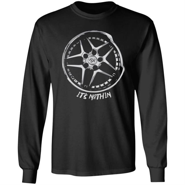 BLTZ JimmyO T Shirt Shop JimmyO T Shirt BL!TZ T Shirt BLTZ JimmyO T Shirt Shop JimmyO T Shirt BL!TZ T Shirt