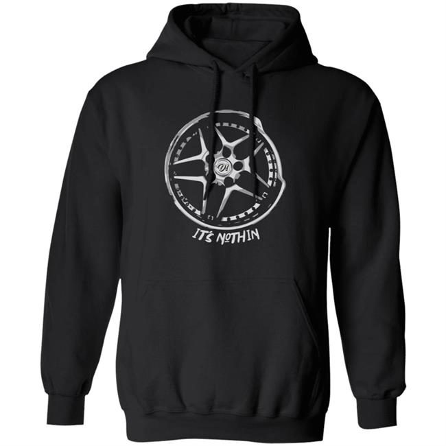 BLTZ JimmyO T Shirt Shop JimmyO T Shirt BL!TZ T Shirt BLTZ JimmyO T Shirt Shop JimmyO T Shirt BL!TZ T Shirt