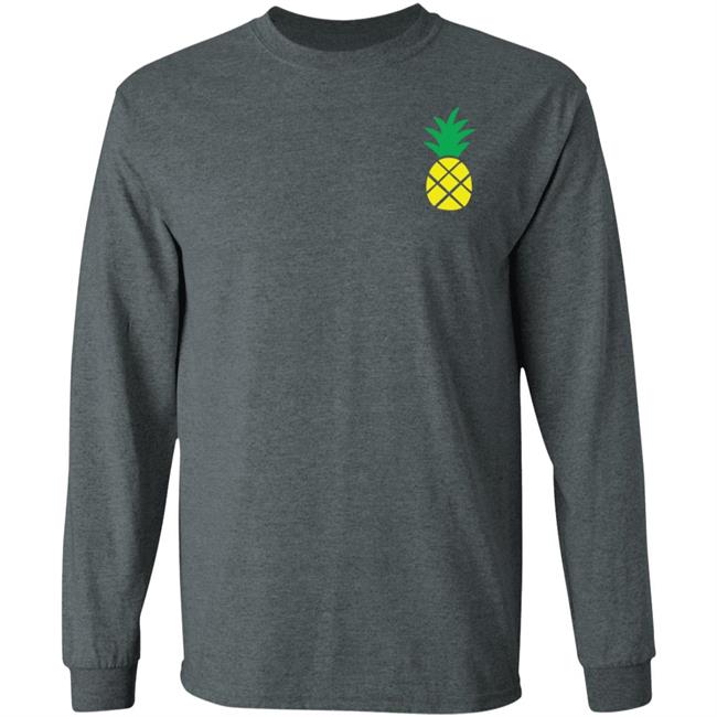 Pineapple JimmyO T shirt Shop JimmyO T Shirt Pineapple T Shirt Pineapple JimmyO T shirt Shop JimmyO T Shirt Pineapple T Shirt